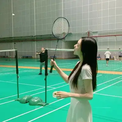 杜云轩
