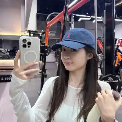 冯玲飞