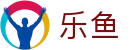 乐鱼（中国） - 官网首页