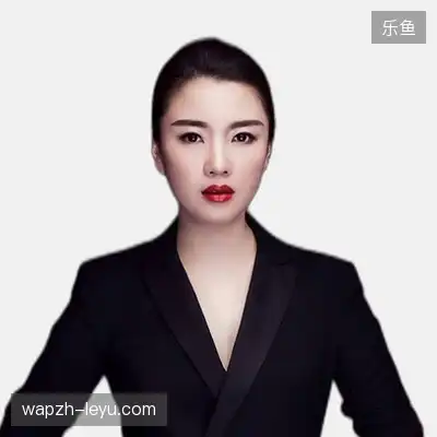 马宇