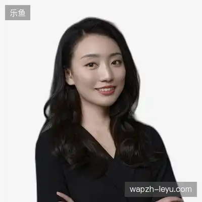 潘玲