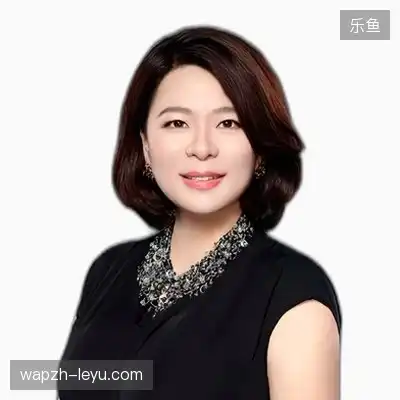 袁子